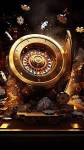 mdl777 ငွေသွင်းငွေထုတ် — KBZPay Wave Money AYA Pay MMK မြန်မာ Online Gaming