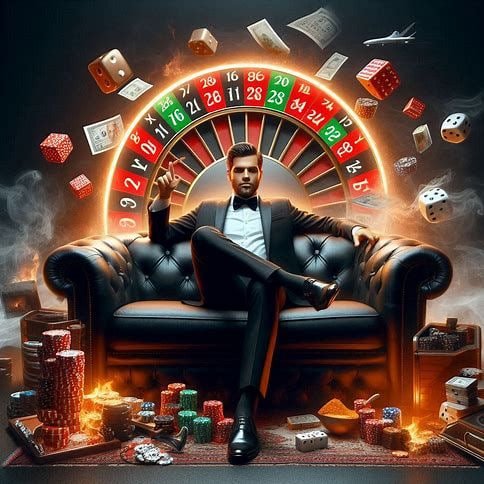 mdl777 VIP အဆင့်တက်ရန် လမ်းညွှန်ချက် — မြန်မာ Online Gaming