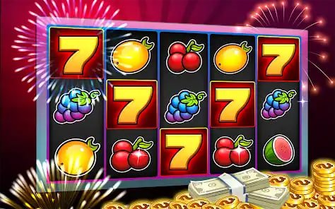 mdl777 တိုက်ရိုက် ကာစီနို VIP Cashback Bonus KBZPay Wave Money MMK မြန်မာ ကစားသမား