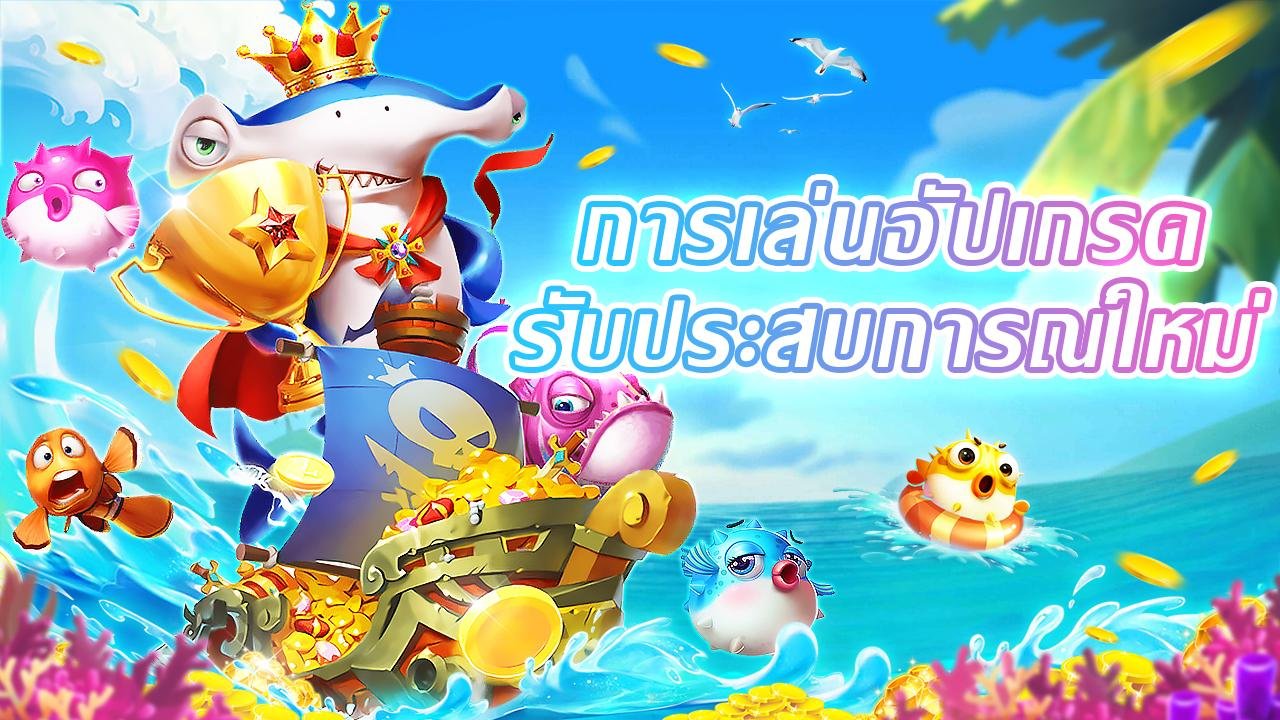 mdl777 Dragon Tiger Roulette Live Casino ဂိမ်းများ MMK ငွေသွင်း