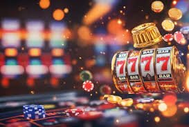 mdl777 APP VIP Dashboard Cashback Bonus MMK Myanmar မိုဘိုင်း ကစားသမား