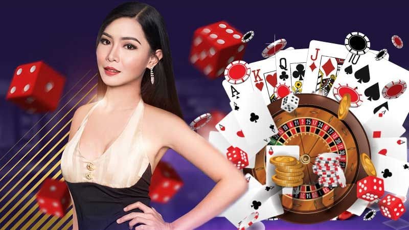 mdl777 VIP ကစားသမားများ ငွေသွင်းငွေထုတ် ဆောင်ရွက်မှု — KBZPay Wave Money