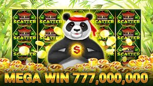 mdl777 တိုက်ရိုက် ကာစီနို Baccarat Roulette Live Dealer MMK Myanmar
