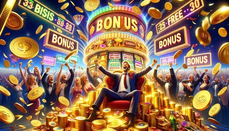 mdl777 Casino ရလဒ်မှတ်တမ်း — Baccarat နှင့် Live Games