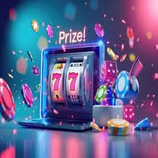 mdl777 APP Live Casino Sportsbook MMK ငွေသွင်းထုတ် မြန်မာ မိုဘိုင်း