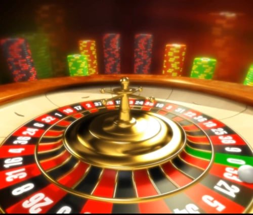 mdl777 VIP အစီအစဉ် ဝင်ရောက်ရန် လမ်းညွှန် — မြန်မာ Online Gaming