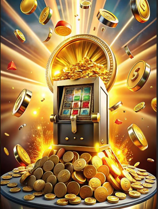 mdl777 VIP Cashback နှင့် Bonus မက်လုံးများ — Myanmar ကစားသမားများအတွက်