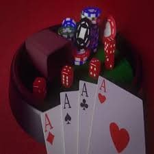 mdl777 VIP Point စနစ် — Sportsbook နှင့် Live Casino မှ VIP Point ရရှိမှု