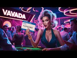 mdl777 တိုက်ရိုက်ကာစီနို Live Dealer Baccarat HD Streaming မြန်မာ