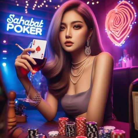mdl777 VIP Live Casino Exclusive Table Cashback Bonus မြန်မာ