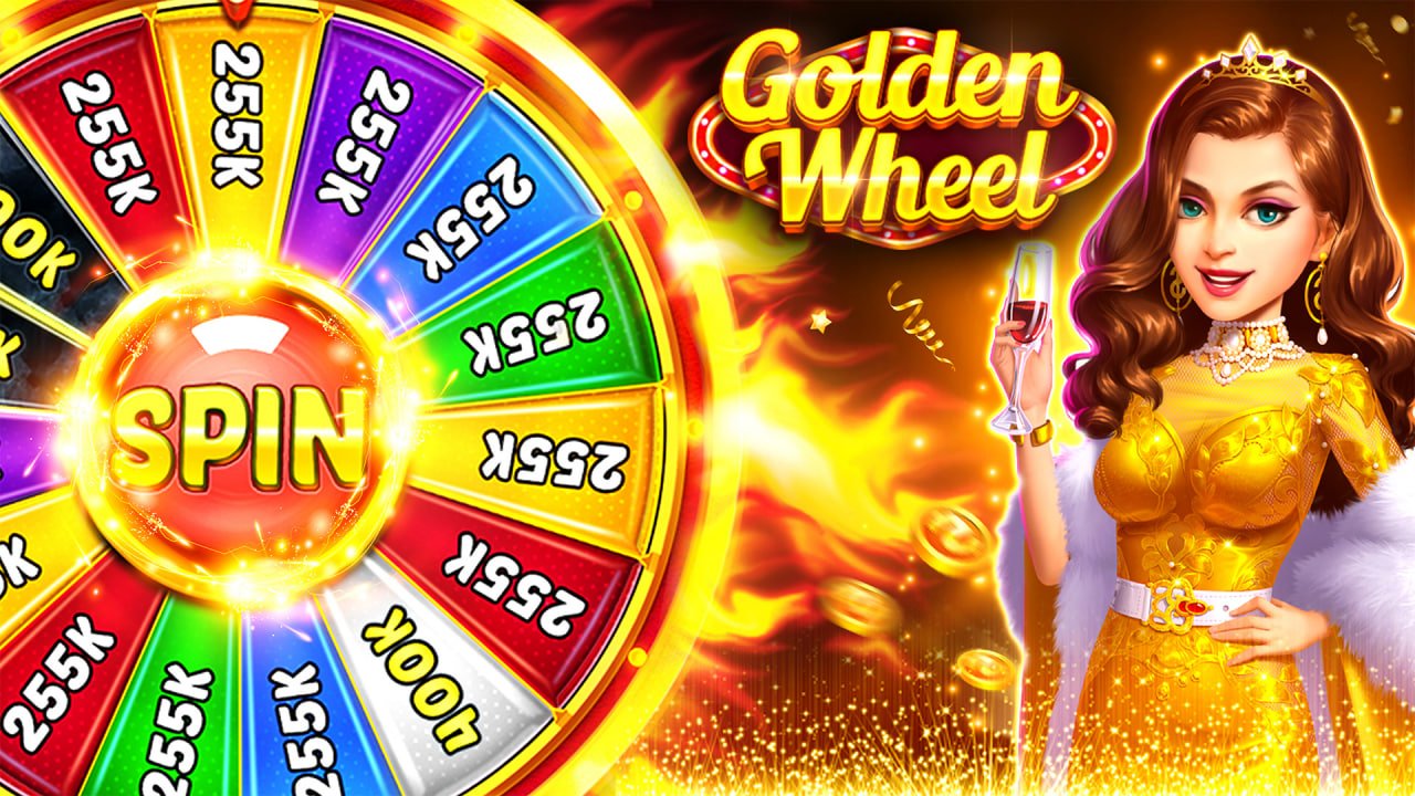mdl777 တိုက်ရိုက် ကာစီနို Baccarat Live Dealer HD Table MMK မြန်မာ